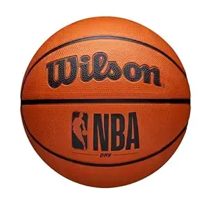 nba ball.webp