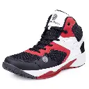 basketball shoes.webp