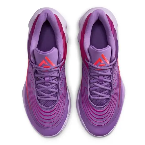 nike-giannis-immortality-4-ep-basketball-shoes-purple-purple-66dc66e89f9c8.webp