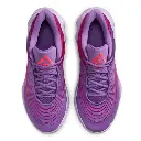 nike-giannis-immortality-4-ep-basketball-shoes-purple-purple-66dc66e89f9c8.webp