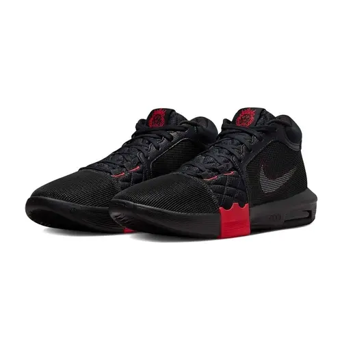 nike-lebron-witness-8-ep-basketball-shoes-blackred-black-6721385da7feb.webp