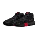 nike-lebron-witness-8-ep-basketball-shoes-blackred-black-6721385da7feb.webp