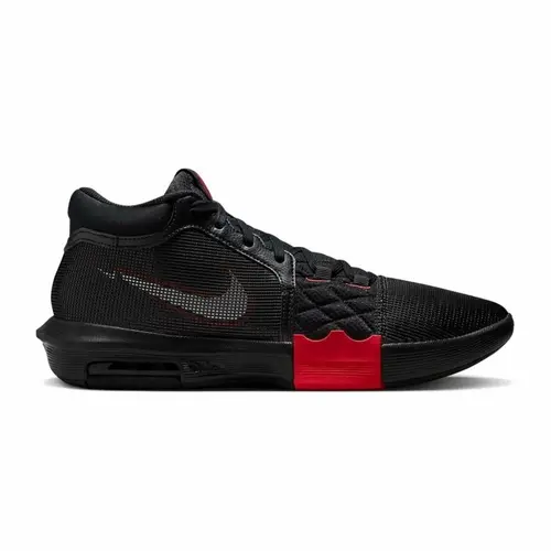 nike-lebron-witness-8-ep-basketball-shoes-blackred-black-67213b096633f.webp