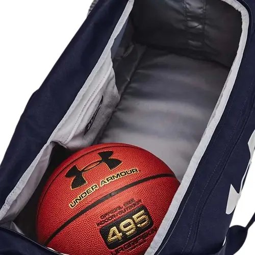 ua-undeniable-50-medium-duffle-bag-navy-blue-navy-blue-6719f2807db26.webp