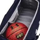 ua-undeniable-50-medium-duffle-bag-navy-blue-navy-blue-6719f2807db26.webp