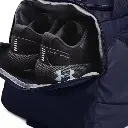 ua-undeniable-50-medium-duffle-bag-navy-blue-navy-blue-6719f28059ec9.webp