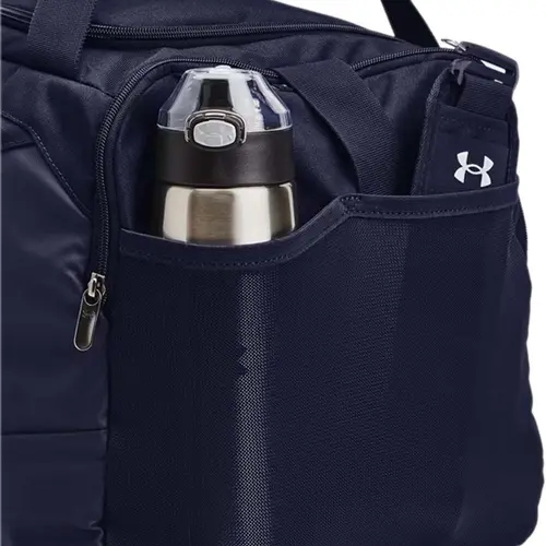 ua-undeniable-50-medium-duffle-bag-navy-blue-navy-blue-6719f2803ff9f.webp