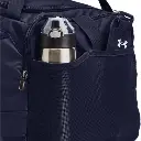 ua-undeniable-50-medium-duffle-bag-navy-blue-navy-blue-6719f2803ff9f.webp