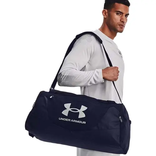 ua-undeniable-50-medium-duffle-bag-navy-blue-navy-blue-6719f280a6e40.webp