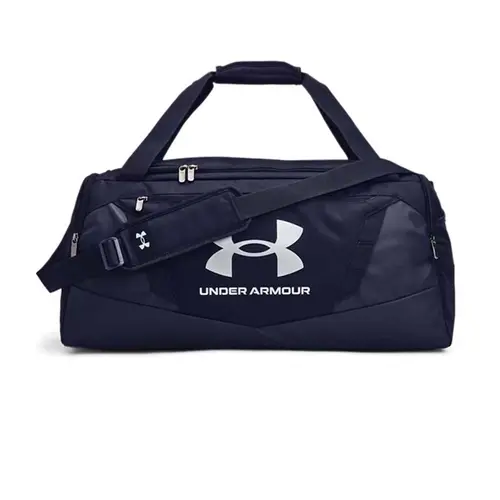 ua-undeniable-50-medium-duffle-bag-navy-blue-navy-blue-6719f2806b8cf.webp