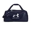 ua-undeniable-50-medium-duffle-bag-navy-blue-navy-blue-6719f2806b8cf.webp