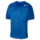 Nike Youth Recruit Practice Football Jersey